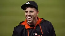 images/JoseFernandez.jpg