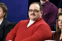 images/Ken Bone.jpg