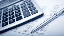 images/Math.jpg