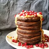 images/Pancake.jpg
