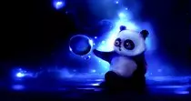 images/Panda.jpg