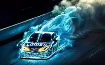 images/RaceCar.jpg