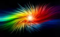 images/Rainbow.jpg
