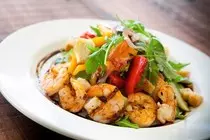 images/Shrimp.jpg