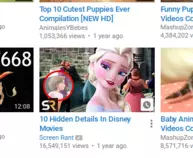 images/Video 1.png