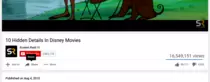 images/Video 2.png
