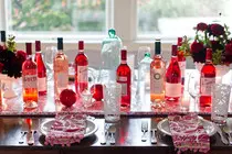 images/Wine.jpg