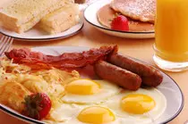images/breakfast.jpg