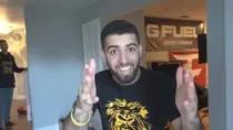 images/fazeapex.jpg