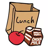 images/lunch clip.jpeg