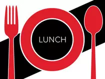 images/lunch.jpg