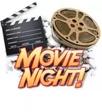 images/movie.jpg