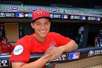 images/seager.jpg
