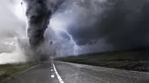 images/tornado.jpg