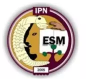 imagenes/esm.jpg