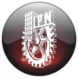 imagenes/logo2.png