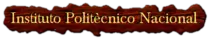 imagenes/t1.png