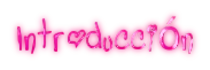 imagenes/t2.png