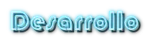 imagenes/t3.png