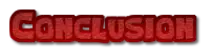 imagenes/t4.png