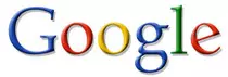 Google_logo.jpg