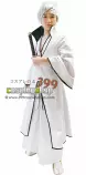 ichimarucosplay.jpg