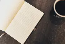 book-cof.jpg