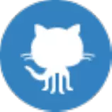 git-cat1.png