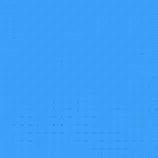 CSS_PClase/images/fondo.png