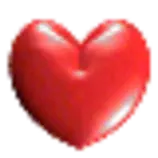 twoplanets/aniheart.gif