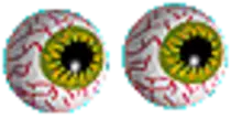 twoplanets/eyes.gif