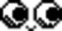twoplanets/eyescan.gif