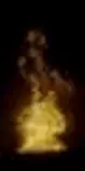 twoplanets/flame.gif