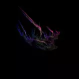 twoplanets/wall.gif