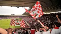 southampton2.jpg