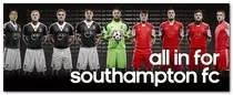 southhamton-team09.jpg