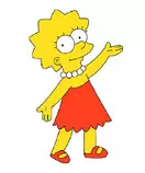 ejercicio_imag_responsive/simpson3.jpg