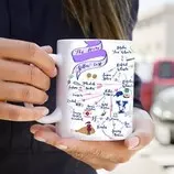 RosauraUnangst_GilmoreGirlsMug.jpg