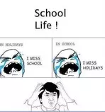 holidays-or-school.jpg
