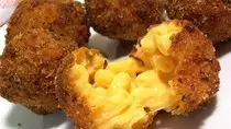 mac and cheese.jpg