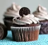 oreo.jpg