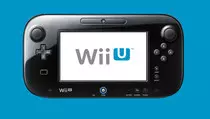 Garrett_portfolio/assets/Wii_U.jpg