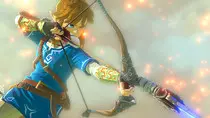 Garrett_portfolio/assets/Zelda.jpg