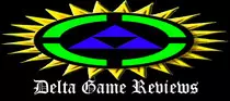 Garrett_portfolio/assets/website banner.jpg