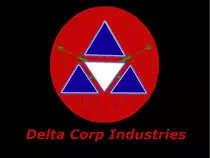 assets/DCI_Logo2.jpg