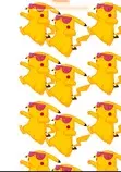 assets/pikablast.jpg