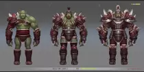 orcsart2.jpg