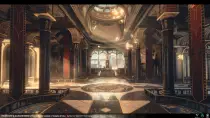 thiago-klafke-templeofutu-final-01.jpg
