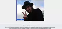 images/mikey_15.jpg