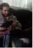 images/mikey_5.png